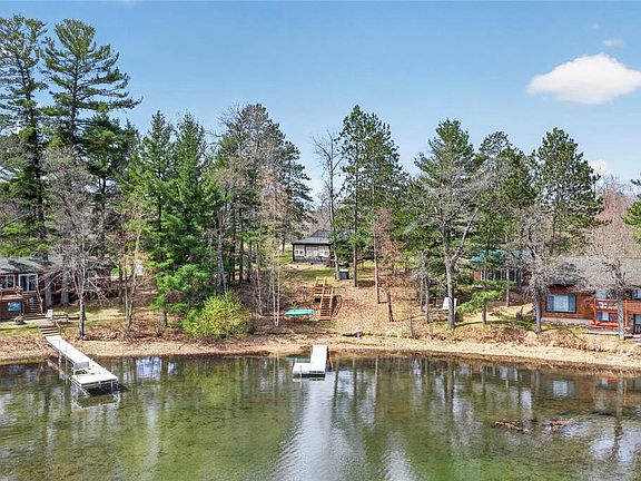 5th image of N7608 Little Bass Lake Road