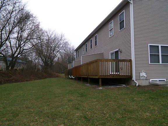 4th image of 30 Ally Drive