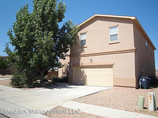 2nd image of 3123 W Meadow Dr SW
