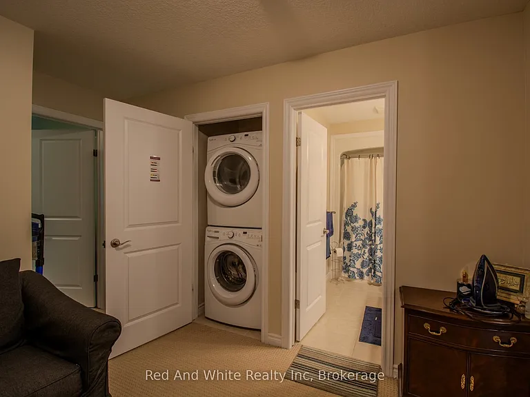635 Saginaw Pkwy #10 — Photo 15