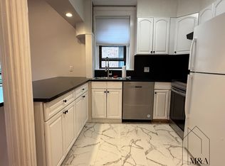 30 Kilsyth Rd APT 22, Brookline, MA 02445