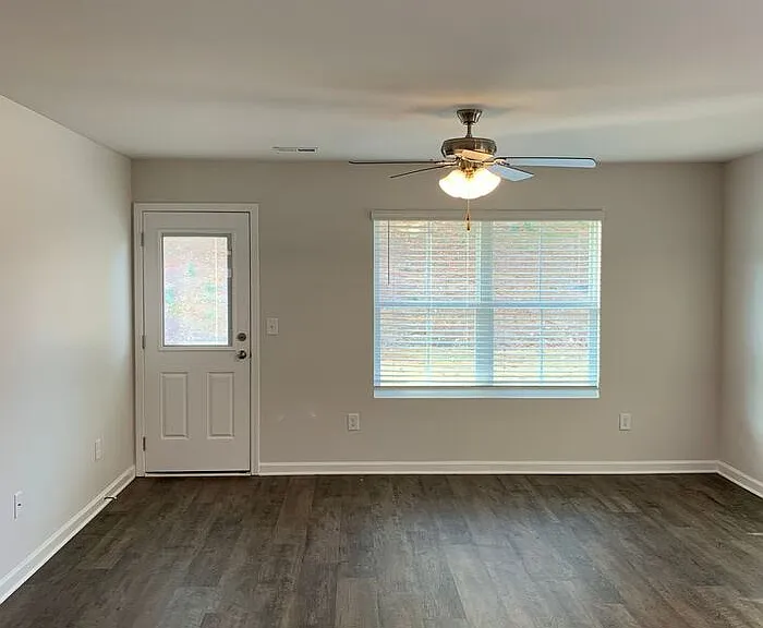 2162 Kilpatrick Ln — Photo 11