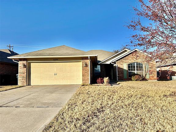 3rd image of 10209 Aberdeen Dr