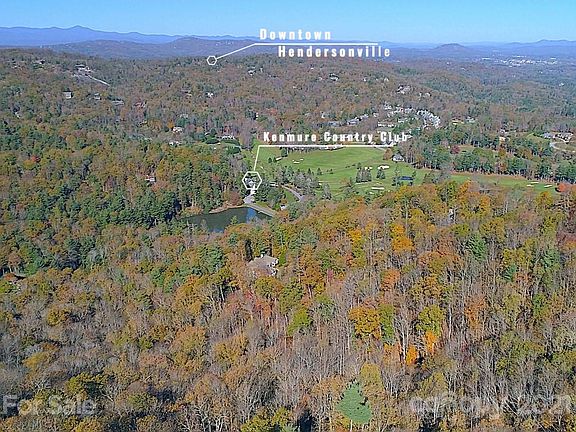 4th image of LOT-97R Northland Ct