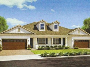 5712 Stockport St, Riverview, FL 33578
