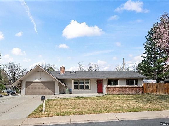 4th image of 11793 W 28th Avenue