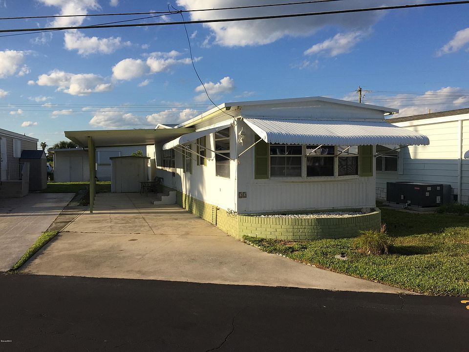 1st image of 2580 S Highway A1a Unit 22