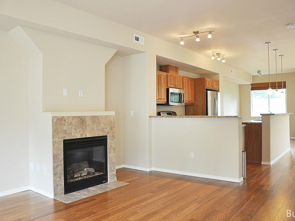 1st image of 1063 156th Ave NE