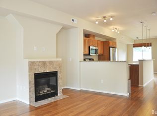 1063 156th Ave NE, Bellevue, WA 98007