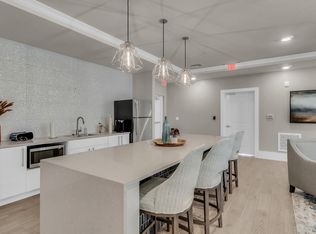 7011 Homestead Loop #5-202, Wildwood, FL 34785