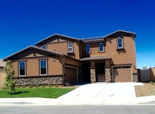 25332 Lone Acres Rd, Menifee, CA 92584