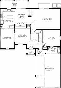 SpecFloorPlanImage