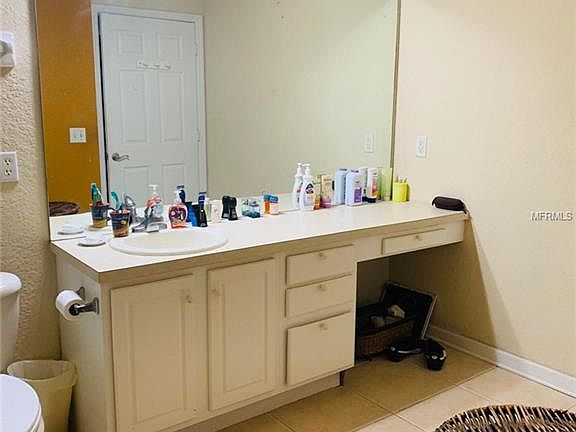 4th image of 6402 Cava Alta Dr Unit 304