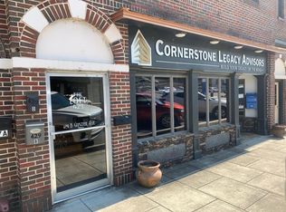 429 Gunter Ave STE C, Guntersville, AL 35976