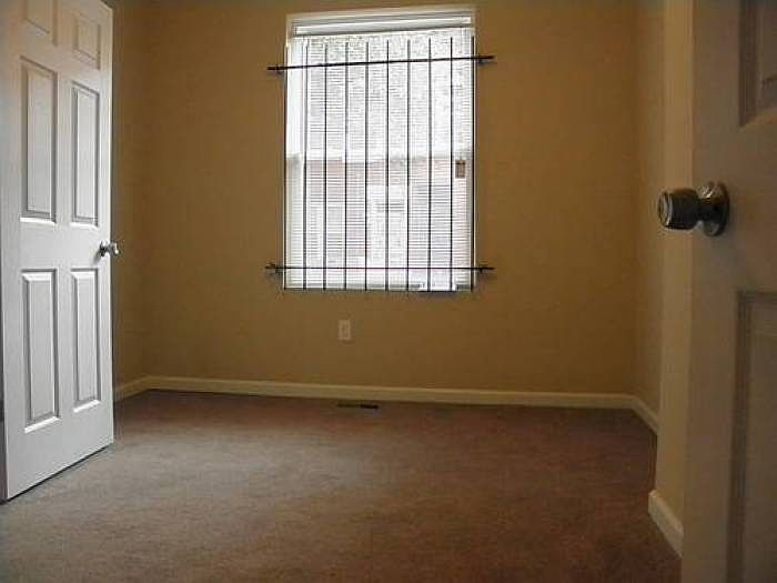 Bedroom1