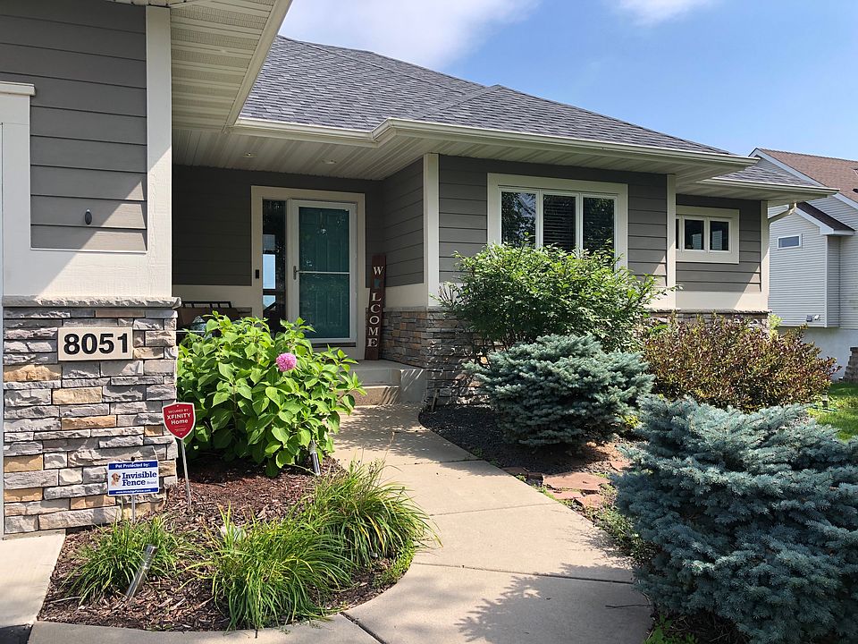 2nd image of 8051 9th Street Way N