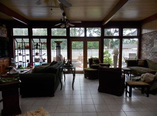 11005 E. Vieux, Baton Rouge, LA 70815