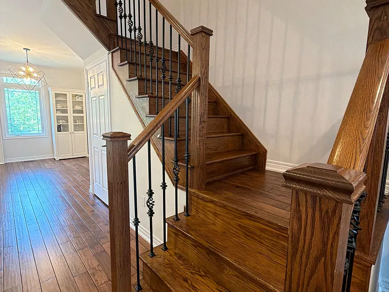 102 Lake Ave — Photo 13