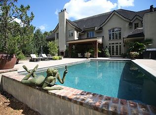 1195 SW 37th Place Rd, Ocala, FL 34471