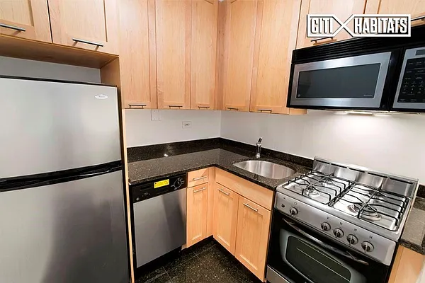 Rented by Citi Habitats | media 29