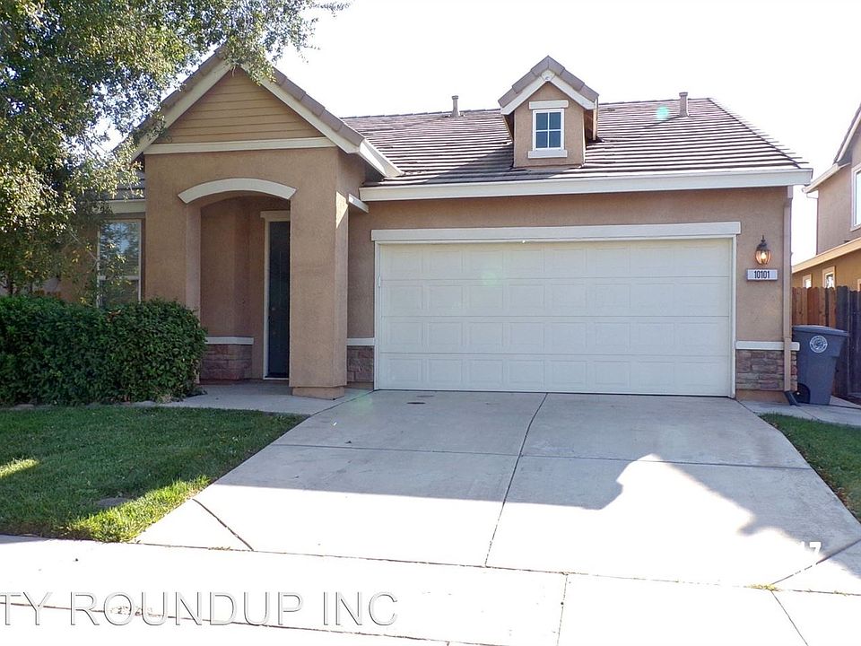 1st image of 10101 Atkins Dr