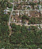 2nd image of Ocoee Hills Cir NE
