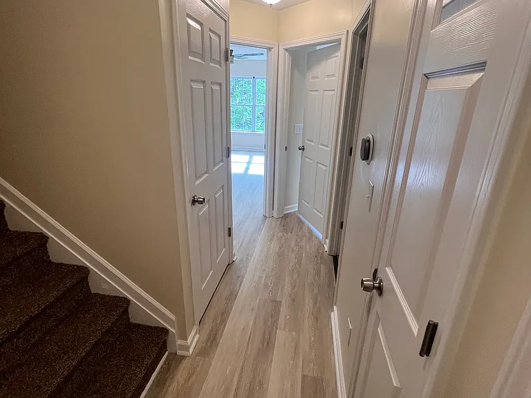 8610 Neuse Landing Ln #110 — Photo 14