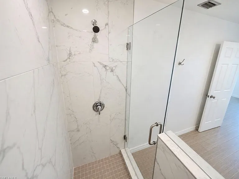 3815 Chiquita Blvd S #201 — Photo 28