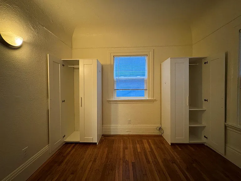 2035 Channing Way — Photo 16