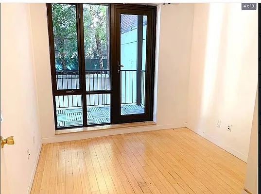 Rented by The Downtown LLC | media 16