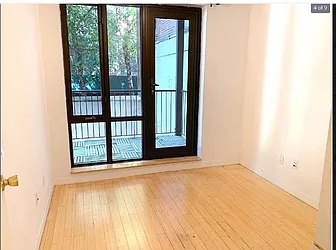 Rented by The Downtown LLC