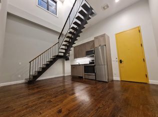 6080 Myrtle Ave #A, Ridgewood, NY 11385