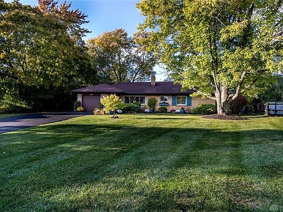 5th image of 823 Fairacres Dr