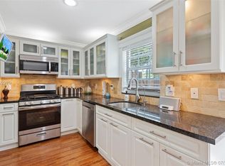 2360 SW 86th Way, Miramar, FL 33025