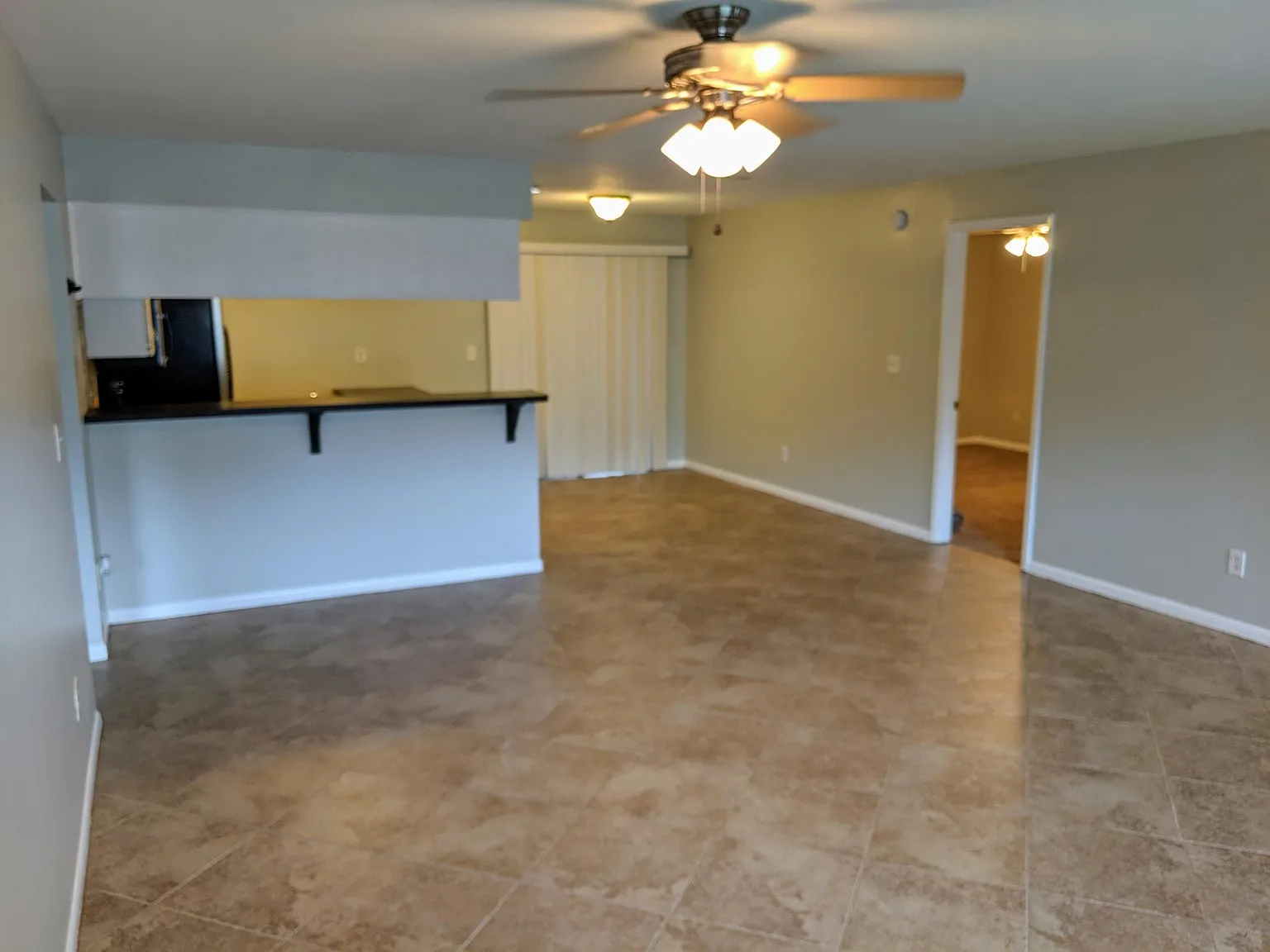 6307 S Richard Ave — Photo 4