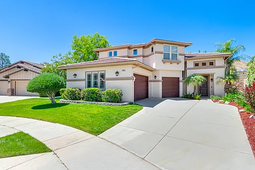 34026 Castle Pines Dr Photo 1