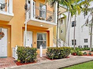 1333 SW 4th Ct #1333, Fort Lauderdale, FL 33312