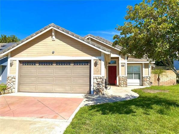 14850 Filly Ln
