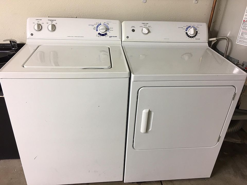1st image of 20738 Grove Park Pl #4