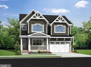 21247 Chicory Dr, Lewes, DE 19958