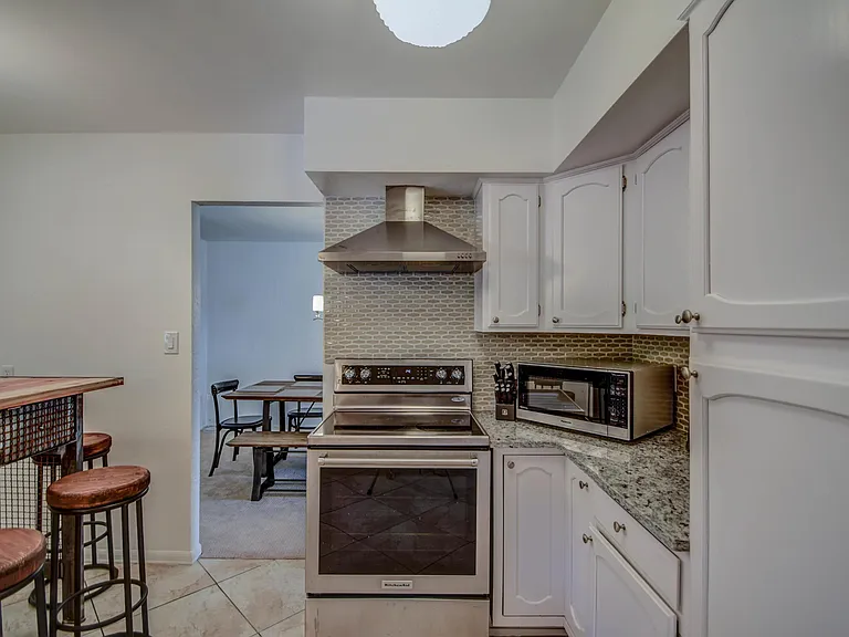 8420 E Keim Dr — Photo 15