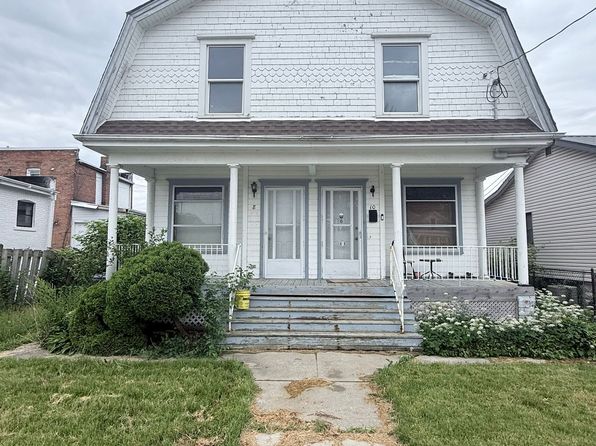 10 Hillyard St #8, Chatham Kent, ON N7L 3C9