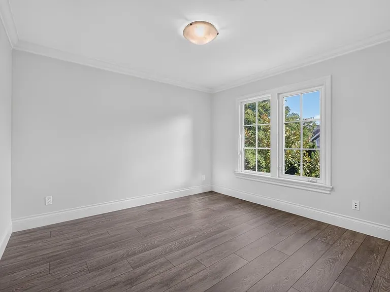 4339 W 9th Ave — Photo 21