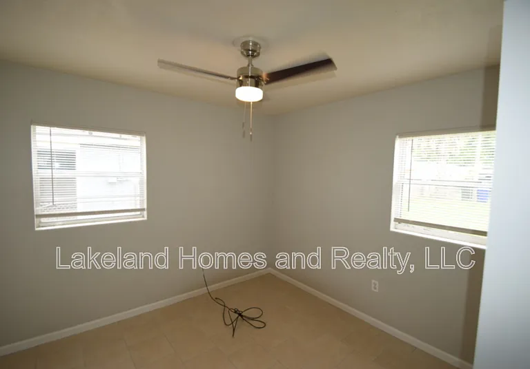 1213 W Patterson St — Photo 11