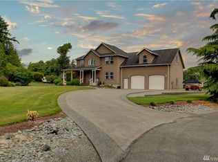 10453 Ridge Pl, Sedro Woolley, WA 98284