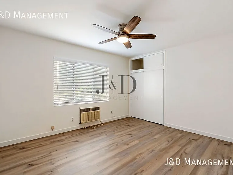 6191 Lorca Dr — Photo 7