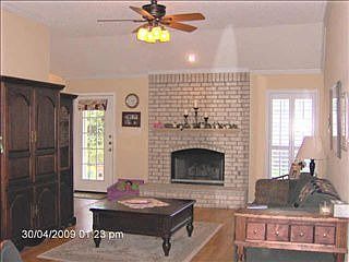1st image of 5258 Fort Concho Dr