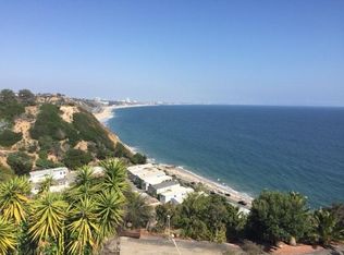 17020 W Sunset Blvd APT 6, Pacific Palisades, CA 90272