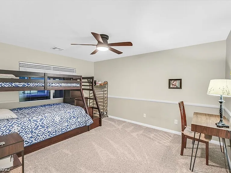 11077 Turlington Ln — Photo 30