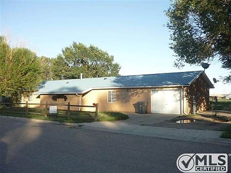 1st image of 927 Palo Verde Dr
